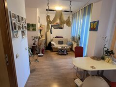 Drumul Taberei, ocazie, garsoniera moderna